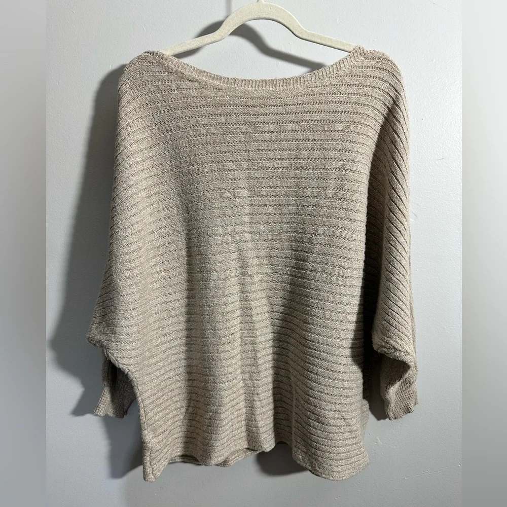SHEIN good pre